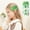 A1828 Vacemry under $5, variant on Vacemry Under $5 Hair Clips for Girls, St Patrick's Day Bow Clips with Shamrock, Green Festival Hair Accessories, Children's Party Hairpins, Decorative Hair Clips Set