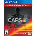 thumbnail image 1 of Project cars ps4 PlayStation 4 Juego Fisico, 1 of 1