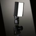 thumbnail image 4 of Honl Photo Speed Snoot MK2 Convertible Reflector Panel, 4 of 5
