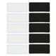 thumbnail image 2 of Accesorios de aspiradora 5 piezas de repuesto de filtro para Deebot N79 N79S accesorios de aspiradora robótica, 2 of 14