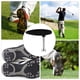 thumbnail image 3 of WHAMVOX Llave Extractora De Para De Golf Con Mango Antideslizante Negro, 3 of 8
