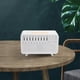 thumbnail image 5 of White Noise Machine and Diffuser for Aromatherapy and Relaxation in Every Room, 5 of 5