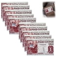 thumbnail image 1 of Biggums Debit Card Sticker 2024 New Funny Debit Card Sticker Credit Card Skin Debit Card Cover Credit Card Covers Skin Food Coupon Credit Card Sticker Decal For Cards Surf, 1 of 8