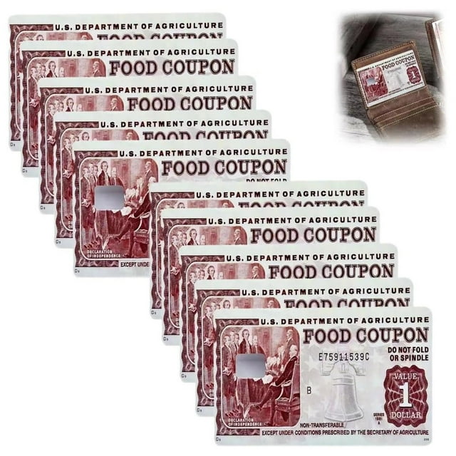 Biggums Debit Card Sticker 2024 New Funny Debit Card Sticker Credit Card Skin Debit Card Cover Credit Card Covers Skin Food Coupon Credit Card Sticker Decal For Cards Surf