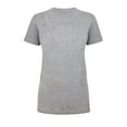 thumbnail image 2 of Gildan Womens Soft Midweight T-Shirt, 2 of 4