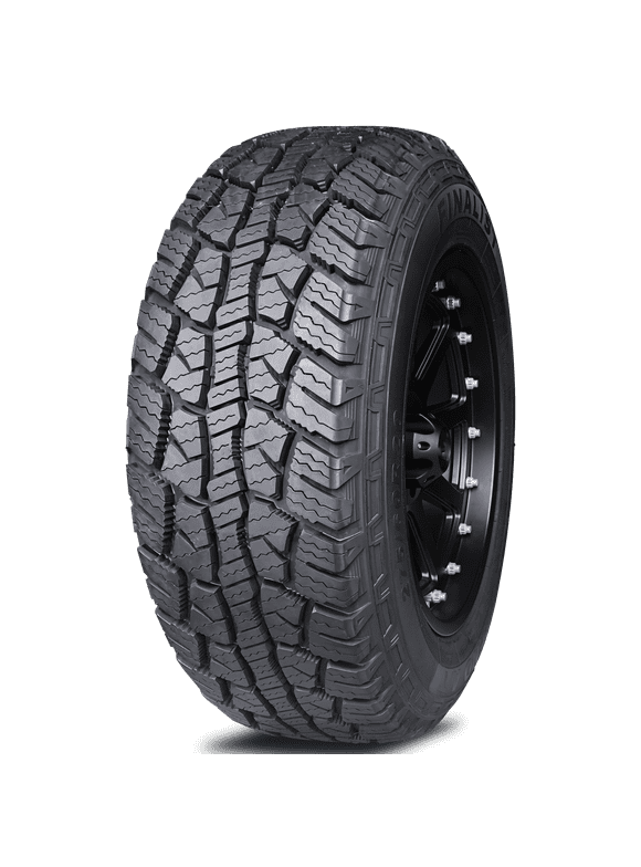 Automotive Parts and Tires