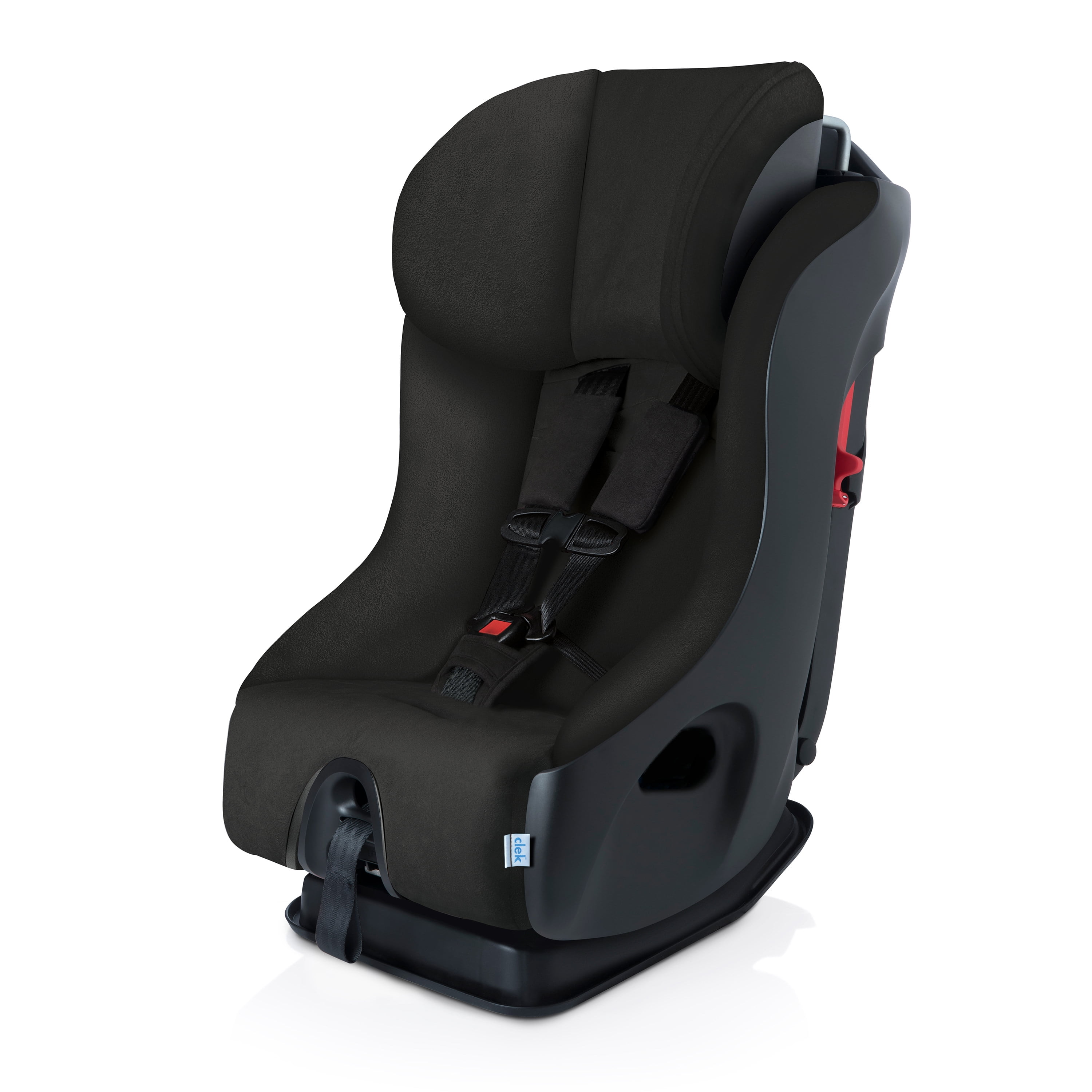 Car Seats Com