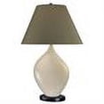 thumbnail image 2 of One Light Table Lamp, 2 of 4
