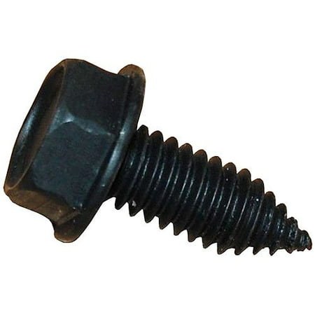 - Auto Metal Direct 341-3466-1 Battery Clamp Bolt