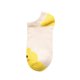 thumbnail image 1 of Calcetines de corte bajo, calcetines de corte bajo para mujer, calcetines de corte bajo para mujer, calcetines hasta el tobillo diseñados para profesionales, 1 of 1