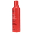 thumbnail image 2 of Aveda Nutriplenish Shampoo Deep Moisture 8.5 oz, 2 of 8