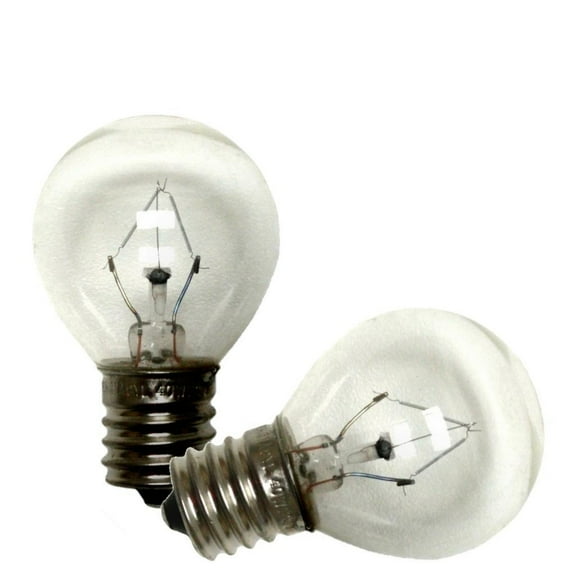 Sylvania Bulb Guide