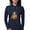 Navy, variant on CafePress - Kappa Alpha Order Coat Of Arms Long Sleeve T Shirt - Womens Hooded Shirt