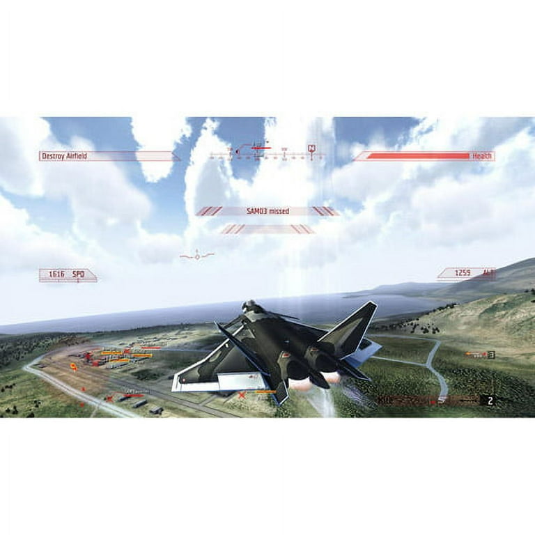(未使用･未開封品)America&#39;s Fighting Jets [DVD] Amazon.com: America's Fighting Jets [DVD] : Misc., Not
