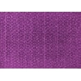 thumbnail image 1 of Ahgly Company Indoor Rectangle Oriental Pink Industrial Area Rugs, 2' x 5', 1 of 4