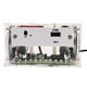 thumbnail image 5 of Kit de altavoces DIY, con 1.5A-2A, sonido estéreo, de práctica de enseñanza Proyecto de soldadura DIY Kit de soldadura de, 5 of 9