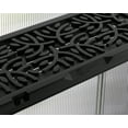 thumbnail image 2 of Palram - Canopia Shelf Kit for Most Canopia Greenhouses - CANOPIA LEAVES, 2 of 9