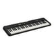 thumbnail image 3 of Teclado Portatil Casio CT-S200, 3 of 4