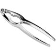 thumbnail image 1 of 1 pieza Cascanueces Clip para castañas alicates para nueces desgranadores de langosta patas de cangrejo galletas conjunto de herramientas para mariscos, plateado, 1 of 5