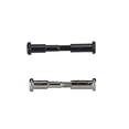 thumbnail image 3 of Tornillos De Bloqueo De Acero Tornillo Fijo Tornillo De Reparación De Tornillos De Scooters Eléctricos Vogacara OD009394-02, 3 of 6