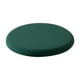 thumbnail image 2 of Cojín redondo de espuma para futón, para sala de estar, de seda helada, para silla, estilo japonés, para suelo, 2 of 6