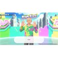 thumbnail image 3 of Zero To Dance Hero for Nintendo Switch, 3 of 5