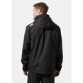 thumbnail image 4 of Chaqueta con capucha Coat Helly-Hansen 2.0 Black M para hombre, 4 of 8