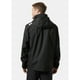 thumbnail image 4 of Chaqueta con capucha Coat Helly-Hansen 2.0 Black M para hombre, 4 of 8