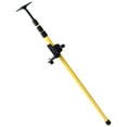 thumbnail image 4 of Telescopic Pole, High Load Capacity Leveling Telescoping Pole With Lifting Table For  and Line Lasers, 4 of 8