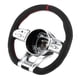 thumbnail image 3 of Volante para Mercedes Benz, para AMG Performance, volante completo, accesorio modificado para coche, artesanía excepcional, 3 of 10