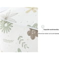 thumbnail image 3 of Agiferg Decorations Gadgets Storage Box Decorations Christmas Tree Bag Decoration Bag, 3 of 6