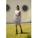 thumbnail image 4 of FALDA ATTENERI blanco Mediana, 4 of 5