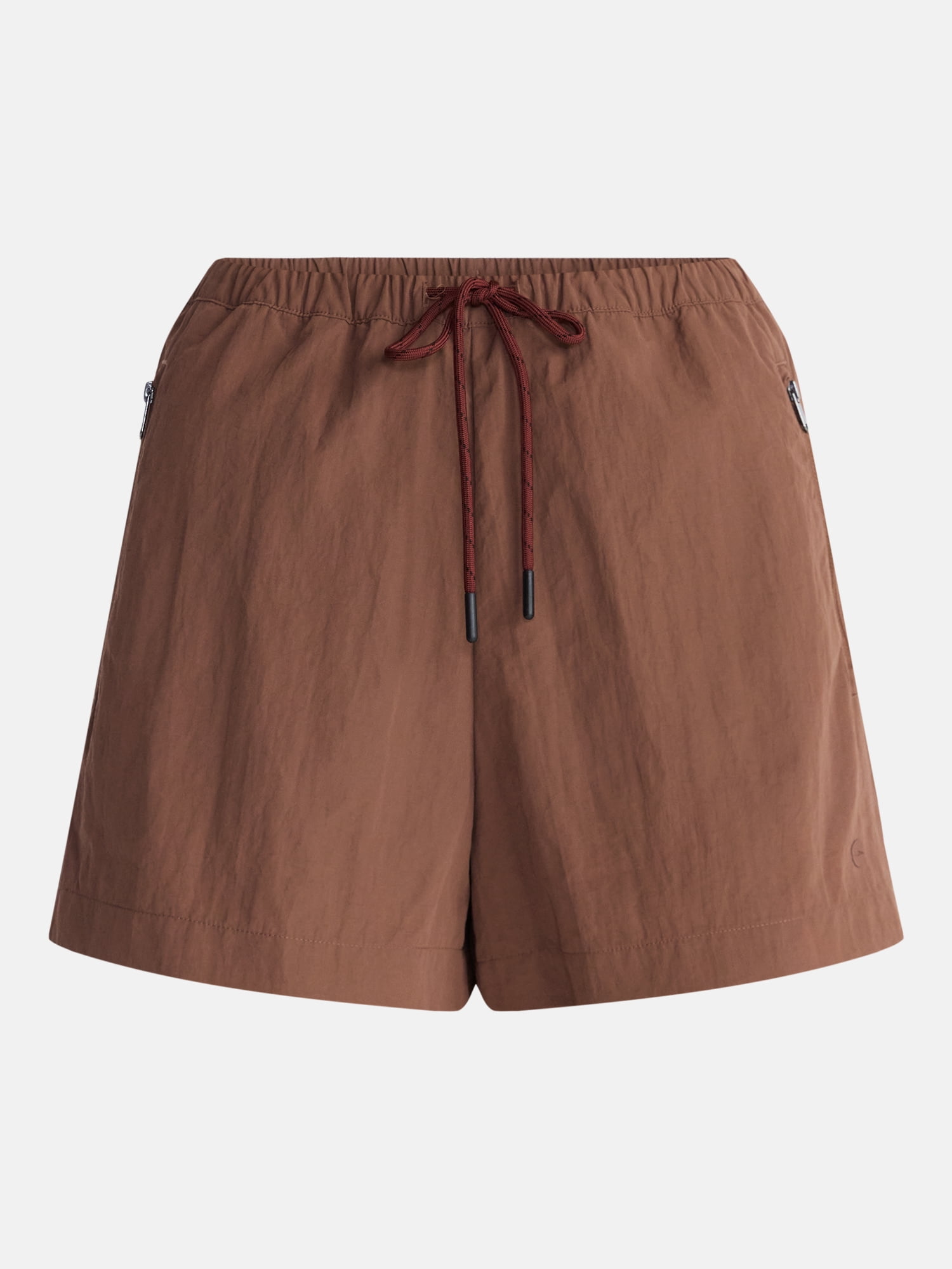 Avia Women's Hike Shorts, 3'' Inseam, Sizes XS-XXXL