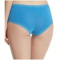 thumbnail image 2 of Hanky Panky Womens Dream Boyshort Style-631274, 2 of 4