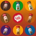 Nestle Coffee mate Caramel Latte Coffee Creamer, 15 oz