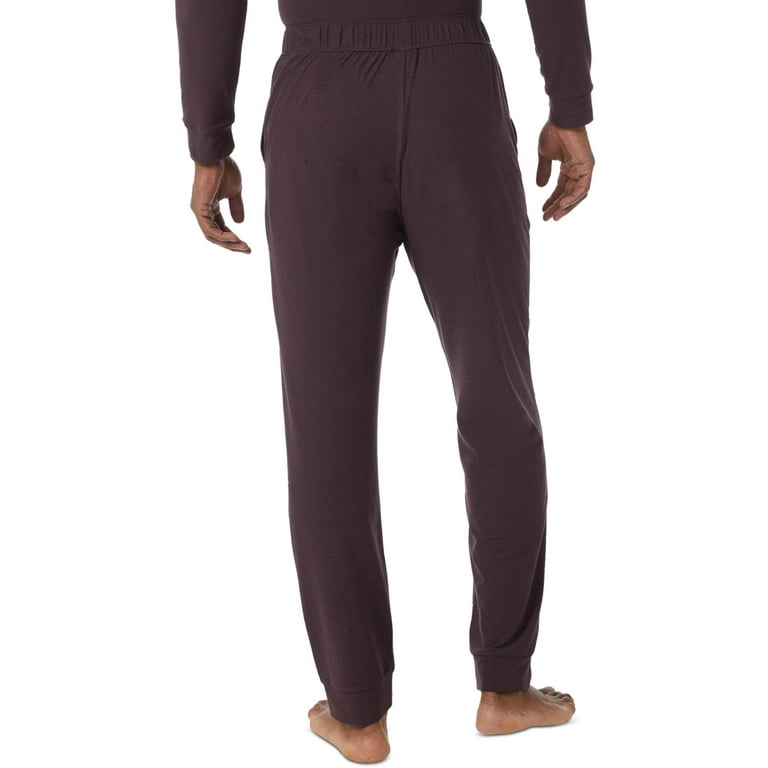 32 Degrees Heat Mens Drawstring Quick Dry Jogger Pants Walmart