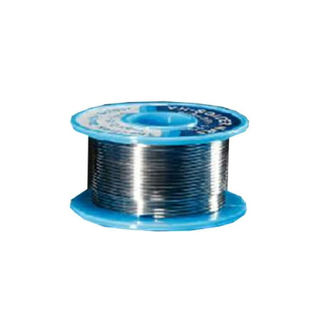 0.5MM 50g Soldering Tin Wire Low Melting Temperature Welding Wire Non-splash Tin
