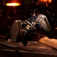 thumbnail image 2 of Controlador THRUSTMASTER ESWAP X 2 PRO para XBOX Series X|S/PC, 2 of 7
