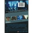 thumbnail image 2 of Skyline (DVD), 2 of 2