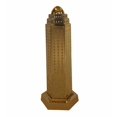 thumbnail image 1 of Heart Sutra Pillar, 1 of 1