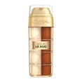 thumbnail image 4 of L'Oreal Paris Age Perfect Serum Le Duo Age-Defying Hydrating Face Serum, 1 fl oz, 4 of 13