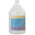 thumbnail image 3 of Jabón líquido para platos Ginger Lily Farms, 1 galón (1280 ml), 3 of 6