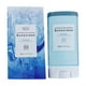 thumbnail image 2 of Protector solar a base de agua, protector solar hidratante para la piel, esencia antiadherente, aislamiento ligero, blanco suave, 20ML, 2 of 6