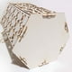 thumbnail image 5 of Caja de madera para tarjetas de boda, caja de regalo de madera para bodas, fiestas nupciales, decoración ER, 5 of 5