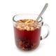 thumbnail image 2 of Anite Fresa Kiwi Bolsa 250 gr Tisana Frutal Gourmet, 2 of 4