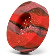 Beats Solo Sweat Covers - WC SweatZ Solo