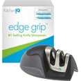 thumbnail image 1 of shiyou-Edgeware 50009 2-Stage Edge Grip Knife Sharpener, 1 of 4