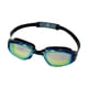 thumbnail image 2 of Gafas de natación antivaho ligeras para deportes acuáticos, fiestas y verano. Galvanoplastia de oro, 2 of 9