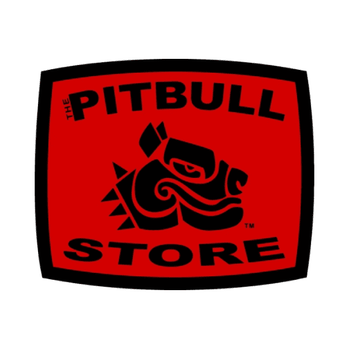 Seller<!-- --> <!-- -->The Pitbull Store