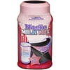 Magic Milk Mix: Bubble Gum Artificial Flavor Shelf Stable, 15 oz